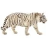 Schleich WILD LIFE Witte Tijger 14731 -Toy Sheddekl Shop 1292018