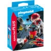 PLAYMOBIL SpecialPLUS Explosievenexpert 9092 -Toy Sheddekl Shop 1461975 5c8290e3