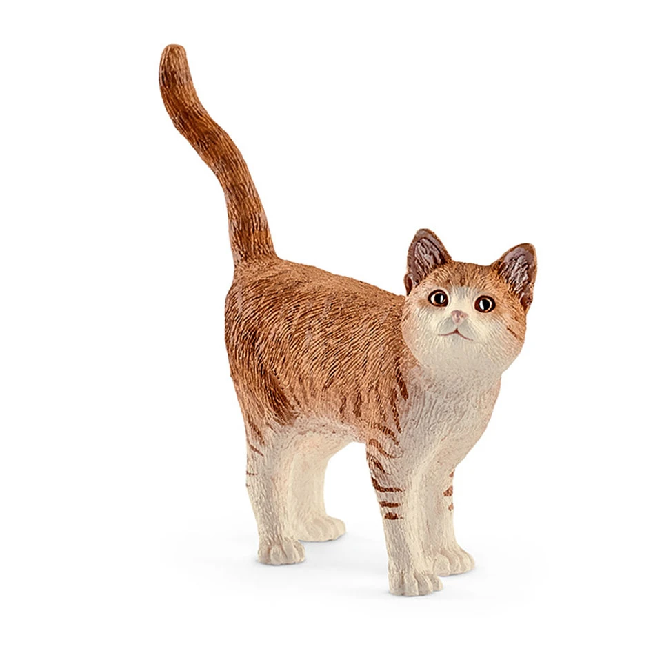 Schleich FARM WORLD Kat 13836 3 Schleich FARM WORLD Kat 13836
