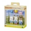 Sylvanian Families Creche Vrienden 5262 2 Sylvanian Families Creche Vrienden 5262 -Toy Sheddekl Shop 1580845