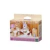 Sylvanian Families Toiletset 5020 -Toy Sheddekl Shop 1595507