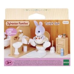 Toy Sheddekl Shop -Toy Sheddekl Shop 1595507 001