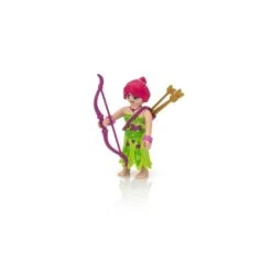 PLAYMOBIL Playmo-Friends Bosnimf 9339 -Toy Sheddekl Shop 1742216 008fc74c