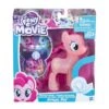 My Little Pony Shining Friends Speelfigurenset Pinkie Pie -Toy Sheddekl Shop 1768785