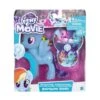 My Little Pony Shining Friends Speelfigurenset Rainbow Dash -Toy Sheddekl Shop 1768786