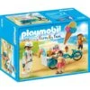 PLAYMOBIL Family Fun Ijsjesverkoper 9426 1 PLAYMOBIL Family Fun Ijsjesverkoper 9426 -Toy Sheddekl Shop 1770883 053c9849