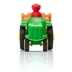 SmartMax Mijn Eerste Tractor Set -Toy Sheddekl Shop 1874246 004
