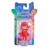 No Brand PJ Masks Beweegbare Speelfiguren Owlette & Rip - 7,5 Cm -Toy Sheddekl Shop 1875799 5a1f42d7