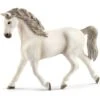 Schleich HORSE CLUB Holstein Merrie 13858