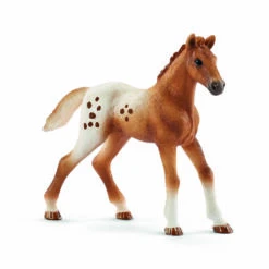 Schleich HORSE CLUB Toernooi Trainingsset 42433 -Toy Sheddekl Shop 1895126 0c1a4353
