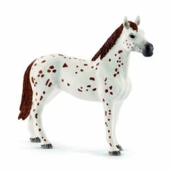 Schleich HORSE CLUB Toernooi Trainingsset 42433 -Toy Sheddekl Shop 1895126 6cd0a033