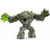 Schleich ELDRADOR CREATURES Steenmonster 70141