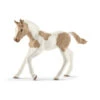Schleich HORSE CLUB Paint Horse Veulen 13886 -Toy Sheddekl Shop 1976228 fbfc905d