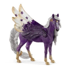 Schleich BAYALA Sterrenpegasus Merrie 70579