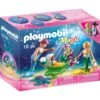 PLAYMOBIL Magic Meerminnenfamilie 70100 -Toy Sheddekl Shop 1976847 0ce4056d