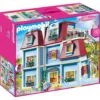 PLAYMOBIL Dollhouse Groot Herenhuis 70205 -Toy Sheddekl Shop 1977355 fd255af0