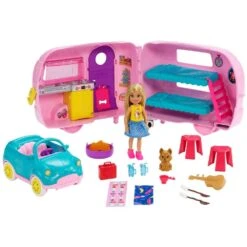 Toy Sheddekl Shop -Toy Sheddekl Shop 1977425 0d251e90