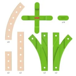 Toy Sheddekl Shop -Toy Sheddekl Shop 1977502 0c34aa87