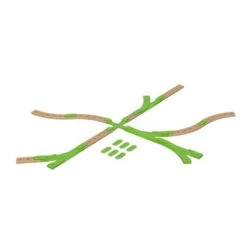 Fisher Price Fisher-Price Wonder Makers Uitbreidingsset Banenset Bouw Het Zelf! -Toy Sheddekl Shop 1977502 b8f8c6e5