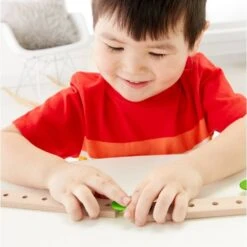 Fisher Price Fisher-Price Wonder Makers Uitbreidingsset Banenset Bouw Het Zelf! -Toy Sheddekl Shop 1977502 f014fef3