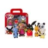 No Brand Bing Koffer Met 6 Speelfiguurtjes -Toy Sheddekl Shop 1977957 db04f66d