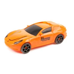 No Brand Roboforces Transformer Robot Set 3-delig -Toy Sheddekl Shop 1979810 228deedf