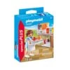 PLAYMOBIL SpecialPLUS Slush-verkoper 70251 -Toy Sheddekl Shop 1980399 b9098a35