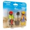 PLAYMOBIL Bouwvakkers 70272 -Toy Sheddekl Shop 1980412 4bfbfff5