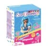 PLAYMOBIL EverDreamerz Clare 70386 -Toy Sheddekl Shop 1980471 31915891
