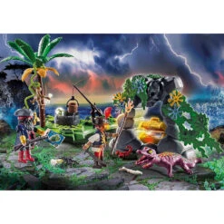 Toy Sheddekl Shop -Toy Sheddekl Shop 1980477 3a56bc4a