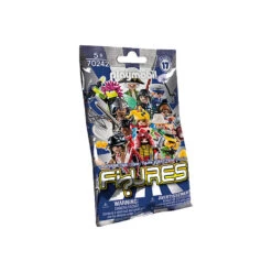 PLAYMOBIL Figures Boys Serie 17 Figuren 70242 -Toy Sheddekl Shop 1980565 828a30df