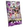 PLAYMOBIL Figures Girls Serie 17 Figuren 70243