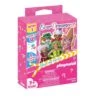 PLAYMOBIL EverDreamerz Verrassingsbox 70389 -Toy Sheddekl Shop 1980571 d7df2b1f