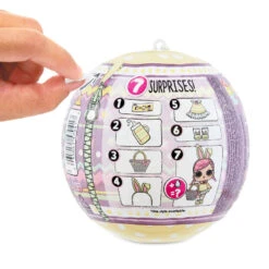 L.O.L. Surprise! Spring Bling Tots Pop -Toy Sheddekl Shop 1981495 c16407d6