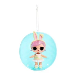 L.O.L. Surprise! Spring Bling Tots Pop -Toy Sheddekl Shop 1981495 c7887031
