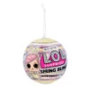 L.O.L. Surprise! Spring Bling Tots Pop -Toy Sheddekl Shop 1981495 dbfb88af