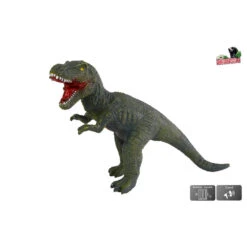 No Brand DinoWorld T-Rex Dinosaurus Met Geluid - 57 Cm -Toy Sheddekl Shop 1981732 0f0ddac0