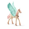 Schleich BAYALA Pegasus Eenhoornveulen Met Juwelen 70575 -Toy Sheddekl Shop 1982207 7579dc76
