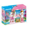 PLAYMOBIL Princess Prinsessenkasteel 70448 2 PLAYMOBIL Princess Prinsessenkasteel 70448 -Toy Sheddekl Shop 1984092 21379e1d