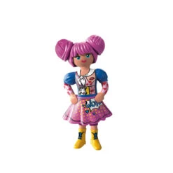 PLAYMOBIL EverDreamerz Rosalee 70472 -Toy Sheddekl Shop 1984099 435a0f9e