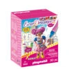PLAYMOBIL EverDreamerz Rosalee 70472 -Toy Sheddekl Shop 1984099 fae49c98