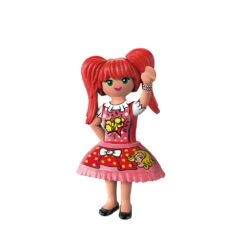 PLAYMOBIL EverDreamerz Starleen 70474 -Toy Sheddekl Shop 1984101 1be700a2