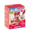 PLAYMOBIL EverDreamerz Starleen 70474 -Toy Sheddekl Shop 1984101 cd7ad732