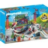 PLAYMOBIL City Action Skatepark 70168 -Toy Sheddekl Shop 1984105 38e8249a