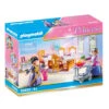 PLAYMOBIL Princess Eetzaal 70455 -Toy Sheddekl Shop 1984498 d03d8b66