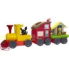 No Brand Bing Trein Met Licht En Geluid Speelset -Toy Sheddekl Shop 1984911 1668f48b