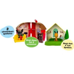 No Brand Bing Trein Met Licht En Geluid Speelset -Toy Sheddekl Shop 1984911 e8c11ef6