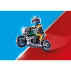 PLAYMOBIL Stuntshow Werkplek Tent 70552 9 PLAYMOBIL Stuntshow Werkplek Tent 70552 -Toy Sheddekl Shop 1985817 4cea9fc2