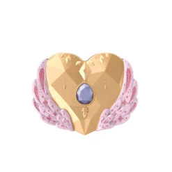 Hatchimals Pixies Riders Wilder Wings Rhythm Rachel Pixie En Tigrette Glider -Toy Sheddekl Shop 1986018 af229586