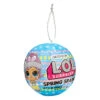 L.O.L. Surprise! Spring Sparkle Bunny Hun Limited Edition Pop -Toy Sheddekl Shop 1986360 aa598818